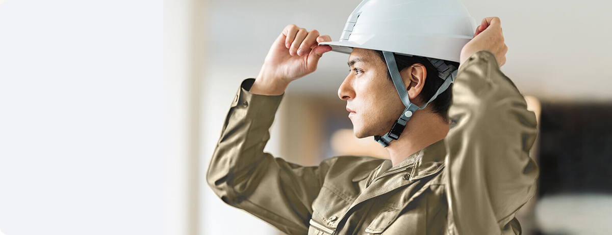 石川県工務店協会