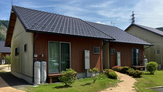 熊本県復興関連視察3