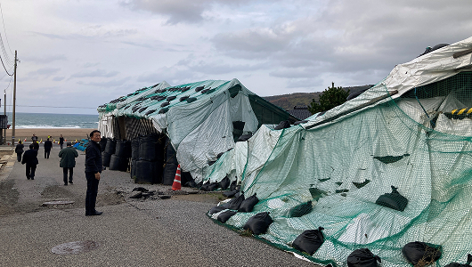 令和7年度JBN中部・北陸ブロック会議開催（開催地石川県）4